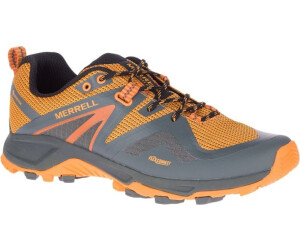Merrell mqm shop flex gtx if