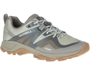 Merrell mqm flex gtx herren new arrivals
