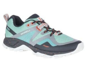 Merrell mqm cheap flex gtx dames
