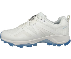merrell mqm flex 2 merrell mqm flex 2