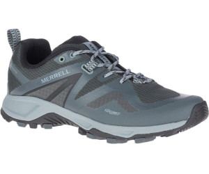 mqm flex 2 merrell