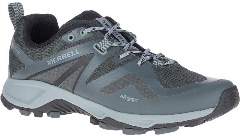 merrell mqm flex 2 boots