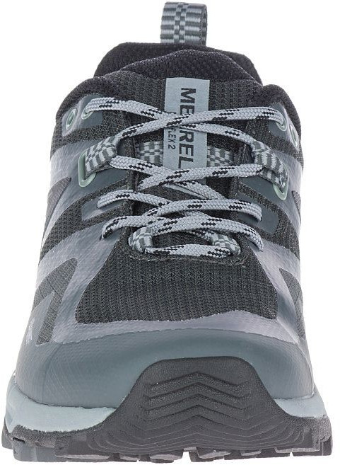 merrell mqm flex black