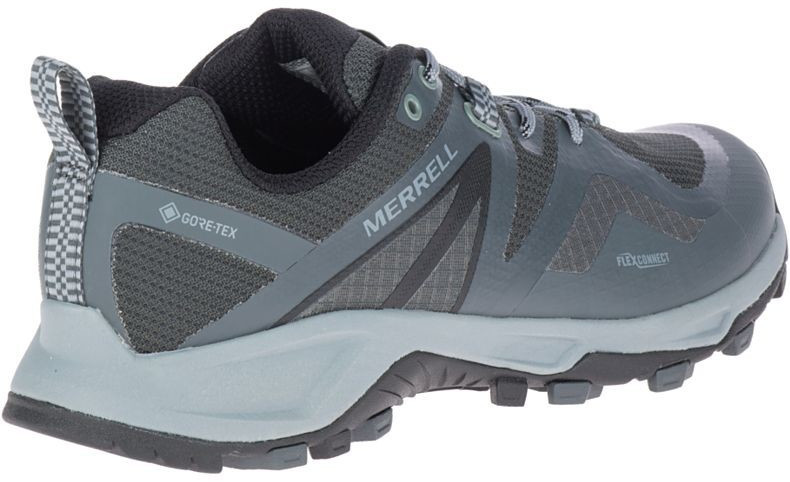 merrell mqm flex black