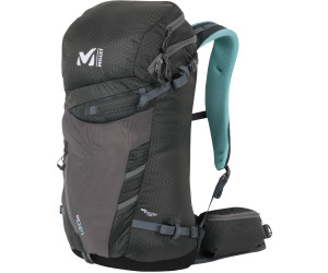 Millet Ubic 20 (mis2173) desde 88,99 € | Compara precios en idealo