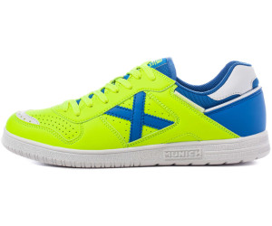 munich continental rosas