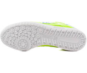 munich continental verdes