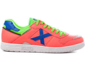 munich continental rosas