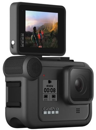 Photos - Other photo accessories GoPro Display Mod  (HERO8 Black)