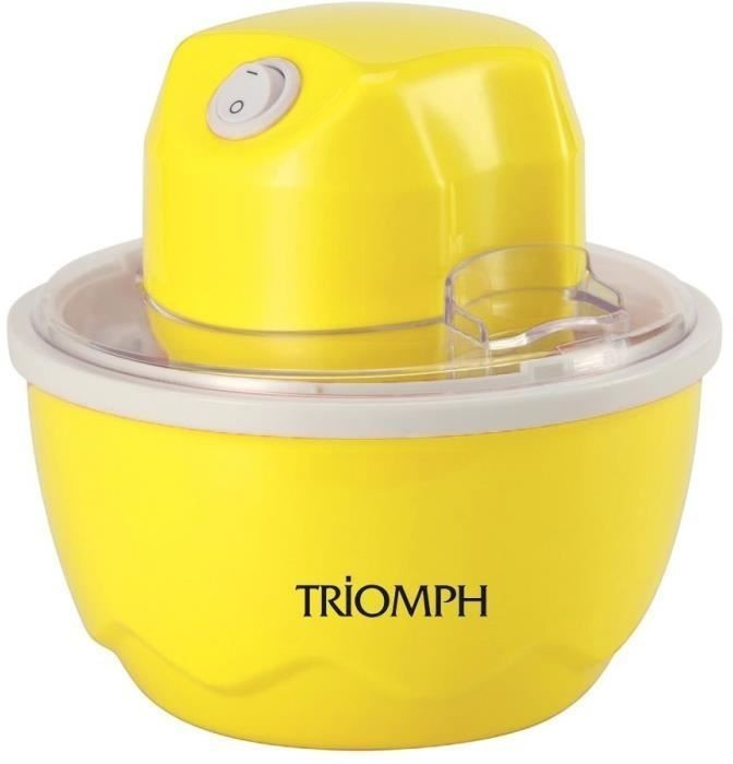Triomph ETF1839