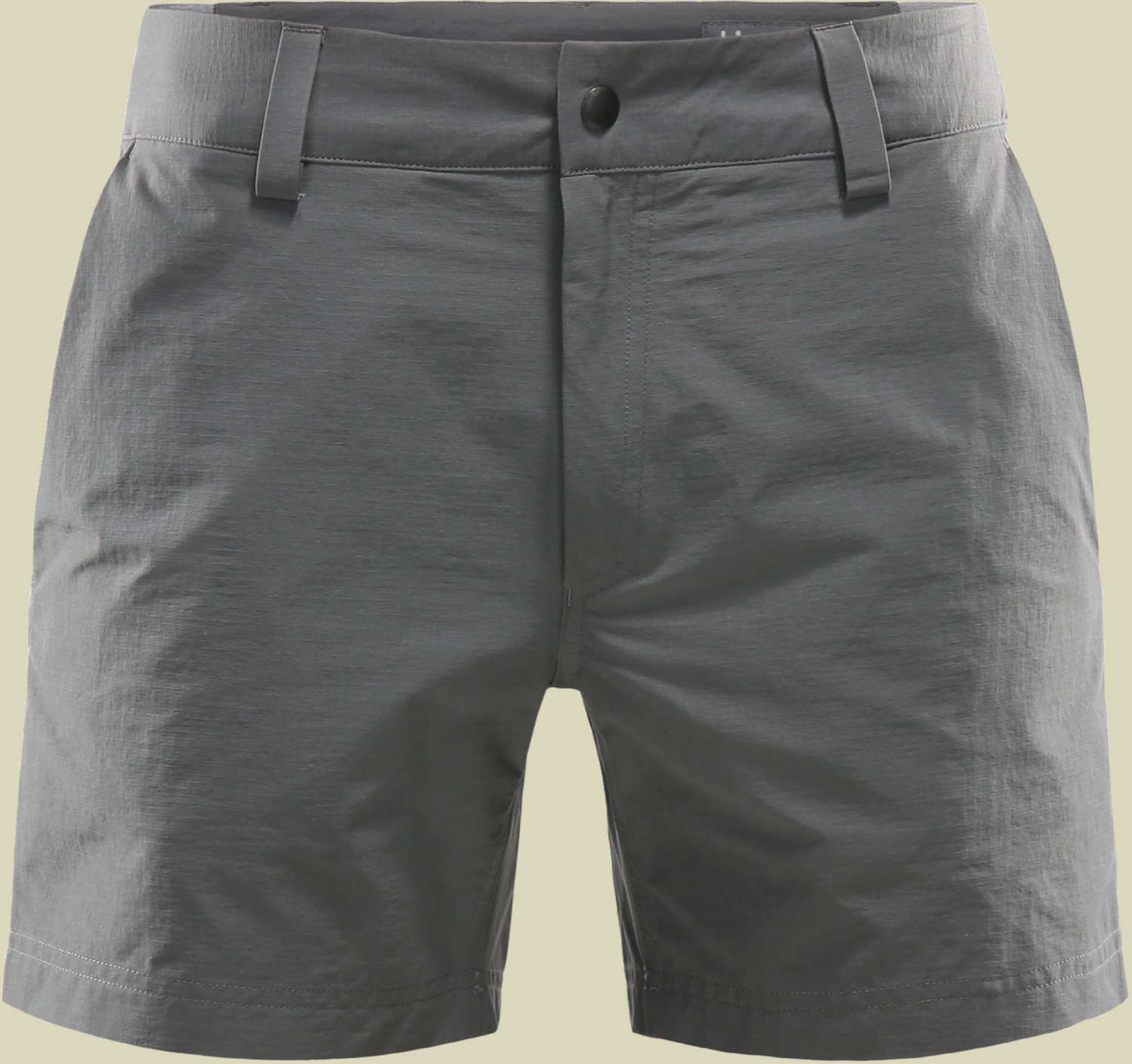 Haglöfs Amfibious Shorts Women (603776) magnetite