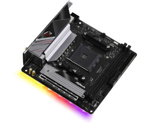 Best itx sales am4 motherboard