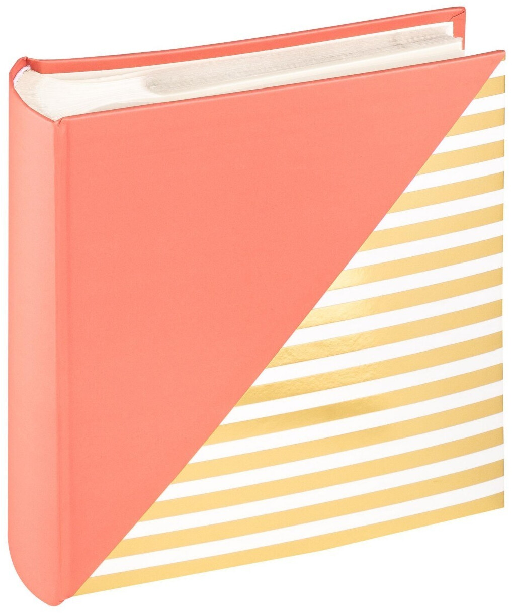 walther design Memo-Album Unite 10x15/200