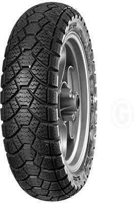 Anlas SC-500 Wintergrip 2 110/70 -16 52P