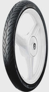 Dunlop D 102 R 120/70 -17 62S Variante A