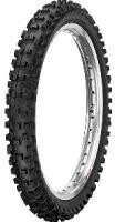 Dunlop Geomax MX 51 F 80/100 -21 51M