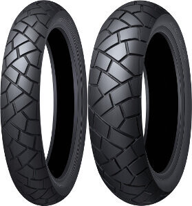 Dunlop Trailmax Mixtour 160/60 R15 67H