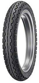 Dunlop TT 100 GP 150/70 R17 69H