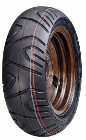 Duro DM1001 100/90 -12 59J