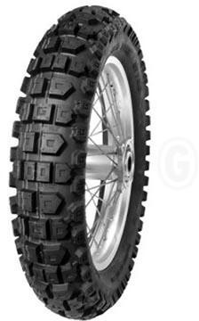 GoldenTyre GT723 FIM 170/60 R17 72H