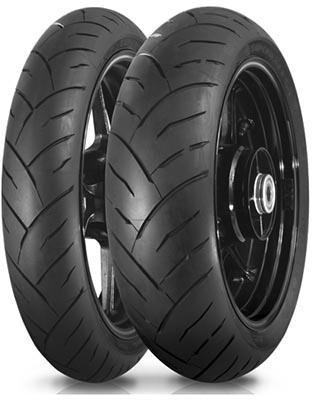 Maxxis MA-ST2 160/60 ZR17 69W Variante G