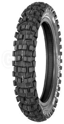 Mefo Sport Sport MFC15 4.00 -18 64S E Enduro Master