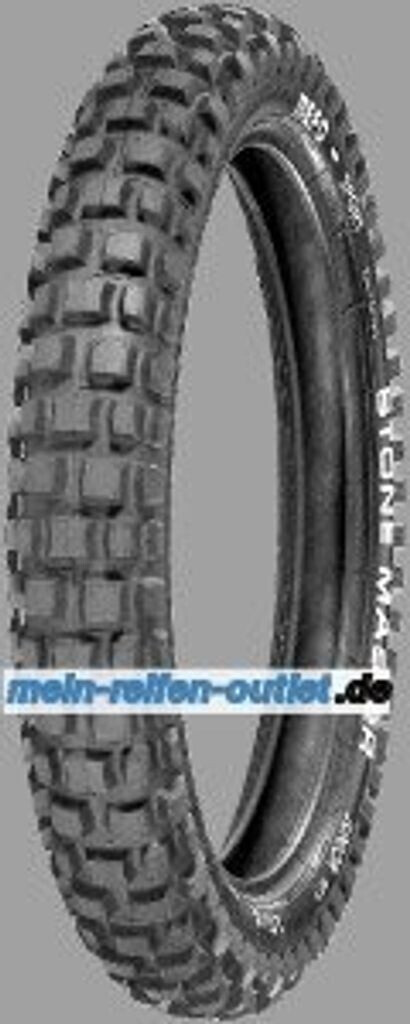 Mefo Sport Sport MFC9 2.75 -16 46M E Stone Master Junior