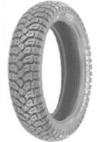 Mefo Sport Sport MFE99 130/80 -17 65T E Explorer