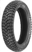 Mefo Sport Sport MFE99 90/90 -21 54T E Explorer
