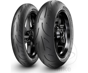 Buy Metzeler Sportec M9 Rr 160 60 Zr17 69w From 129 30 Today Best Deals On Idealo Co Uk Buy Metzeler Sportec M9 Rr 160 60 Zr17 69w From 129 30 Today Best Deals On Idealo Co Uk