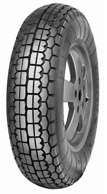 Mitas B13 4.00 -8 TT/66N