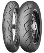 Mitas Custom Force 170/80B15 77H