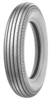 Shinko E270WW 4.00 -18 64H