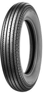 Shinko E270WW 4.00 -19 61H