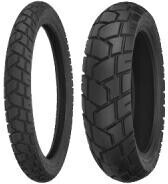 Shinko E705 150/70 R18 70V