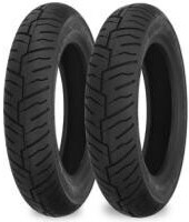 Shinko SR425 130/90 -10 70J