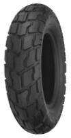 Shinko SR426 120/90 -10 66J