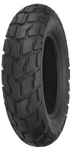 Shinko SR426 130/60 -13 53L