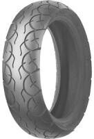Shinko SR568 130/70 -13 63P