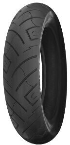 Shinko SR777 130/80 -17 65H