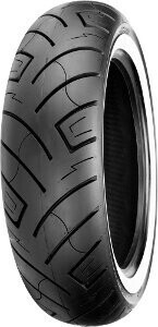 Shinko SR777 WW 90/90 -21 54H