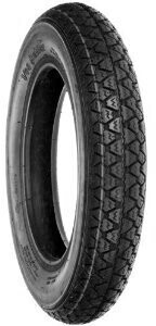 Vee Rubber VRM054 3.00 -10 50J