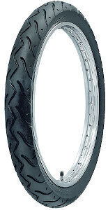 Vee Rubber VRM099 Rear 2.75 -16 46J