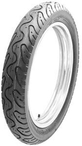 Vee Rubber VRM100 3.00 -14 RF 56J