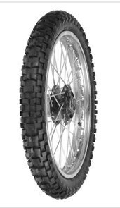 Vee Rubber VRM174 2.50 -14