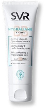SVR Hydraliane BB Cream Light (40 ml)