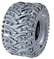BKT AT-108 22x11.00 -8 NHS