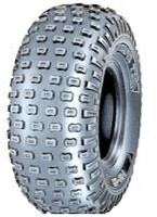 BKT AT-109 22x11.00 -8 NHS