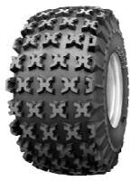 BKT AT-111 22x11.00 -10 47J NHS