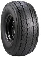 Carlisle Industrial Trax 23x10.50 -12